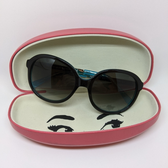 Kate Spade Sunglasses - Picture 3 of 8